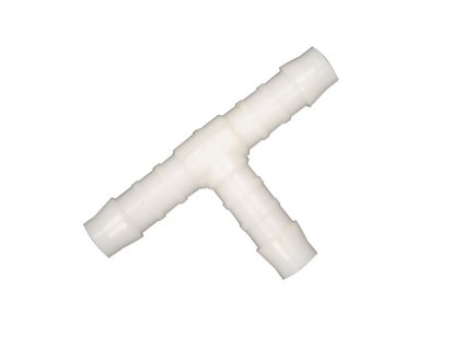 eefc9ad5dd710f51cd514fa05774ba33d19444d6 300271 00 H 14 FAN thumbnail 2000px 72ppi