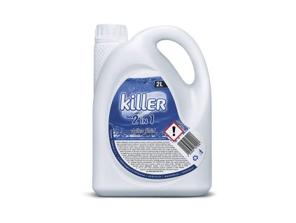 Killer2v1 2Lit