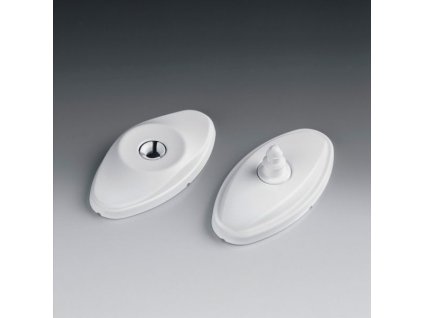 d96c8560bb2eed0c581301bf5b9647c346874a6d 214039 00 H 12 FAN thumbnail 2000px 72ppi