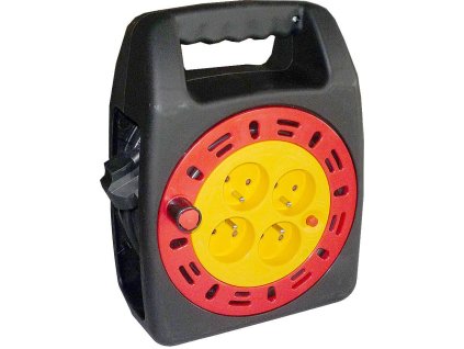 l192