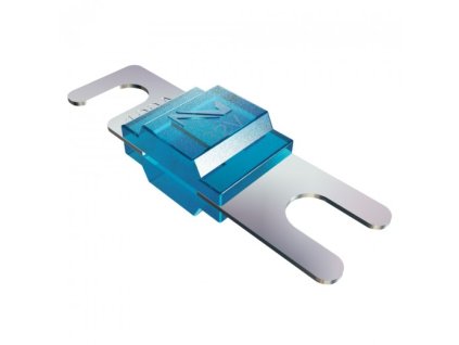 1769 pojistka mini anl connection fuse 15a