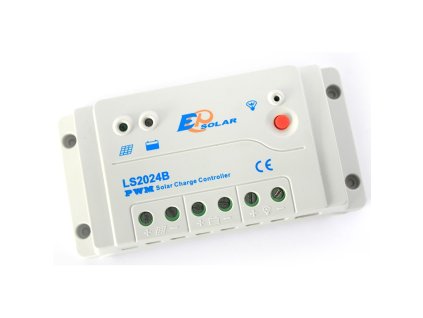 032 O solarni regulator ls2024b 1