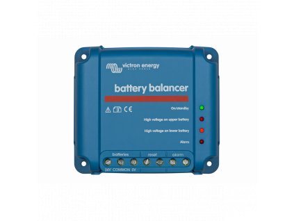 01 433 O battery balancer top