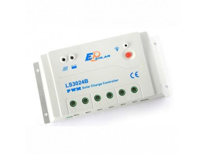 01 481 O solarni regulator pwm