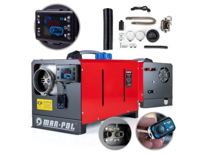 198228 20 naftove nezavisle topeni 12 kw 230 v 12 v mar pol (1)