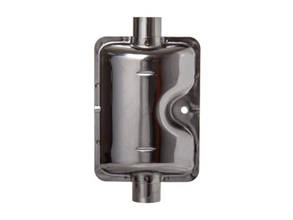 208934 1 tlumic vyfuku pro nezavisle naftove topeni mar pol 2