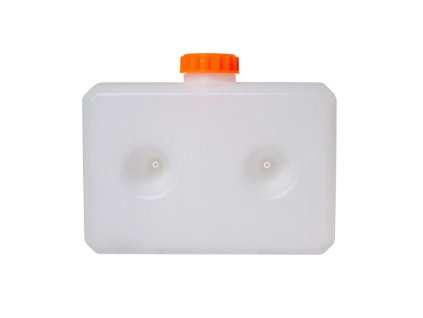 208949 palivova nadrz 5 l pro nezavisle naftove topeni mar pol 1