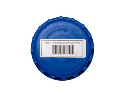 209180 vicko palivove nadrze pro nezavisle naftove topeni mar pol 1