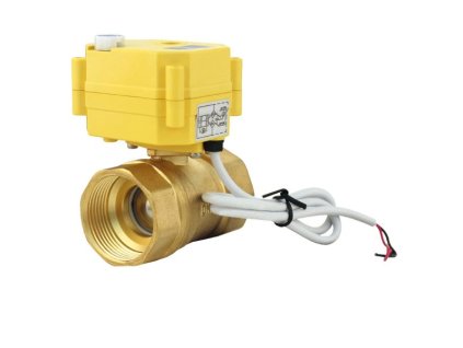 02d06472e6b6abd198eae7a30a48e01aec799134 303044 00 H 21 FAN thumbnail 2000px 72ppi