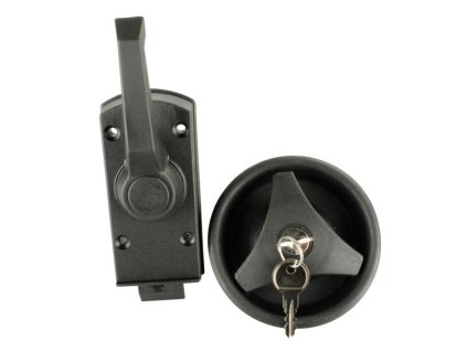 4656968a32326390702071ab076dd1c01225b071 214008 00 H 15 FAN thumbnail 2000px 72ppi