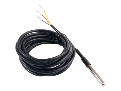 dae1168745946fb540b957102e513110a85513f4 322786 00 H 24 FAN thumbnail 2000px 72ppi