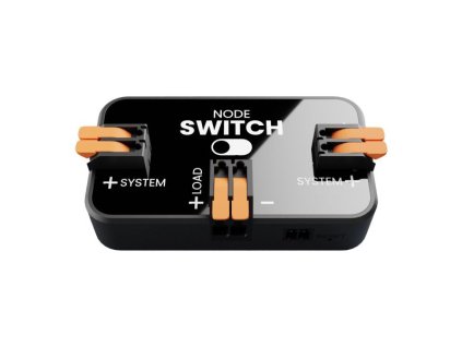 5ce651526caf6bd42315aea11b82856f0ac290c2 322781 00 P1 24 FAN thumbnail 2000px 72ppi