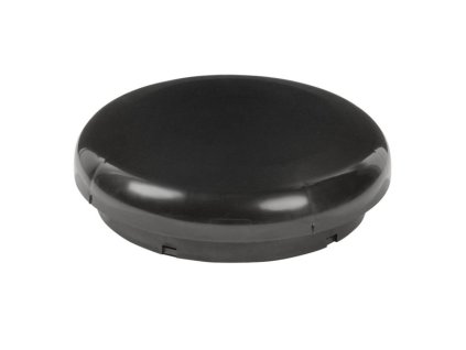 0f170b1f48c46ccdc850302b85c1cffbc69b1a40 206903 00 H 25 FAN thumbnail 2000px 72ppi