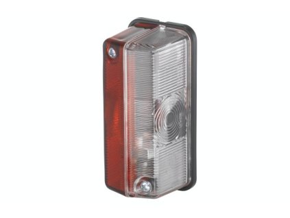 fxejip9ibf469xfpuhga