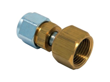 verbindungsstueck der 3 4 16 unf 8mm 1