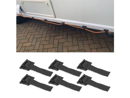 S6d4bd7328b0242f9abf86022a8bf9592B