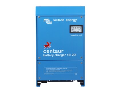 376 O centaur charger 12 20 front 72dpi