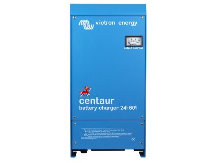 396 O centaur charger 24 60 front 72dpi