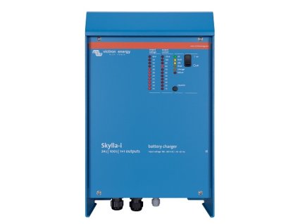 758 O skylla i 24 100 front on