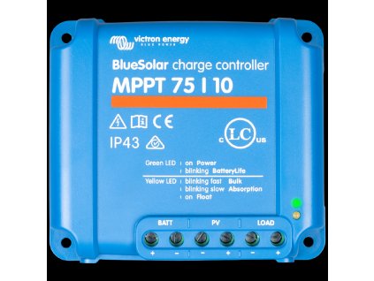 1637 O bluesolar mppt 75 10 top