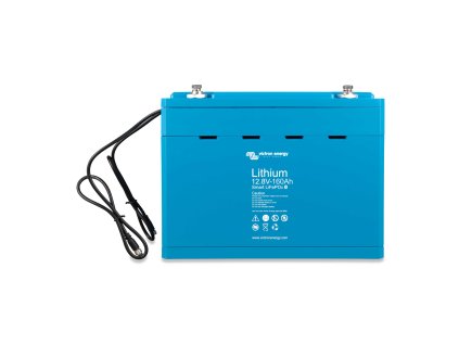 7655 O baterie victron energy 160ah