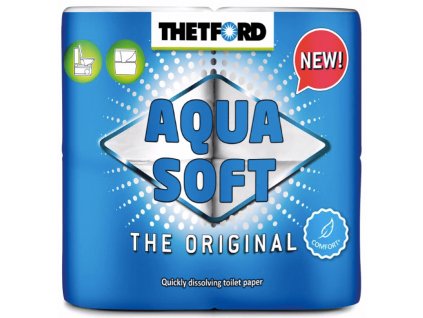 thetford rozkladovy toaletni papir aqua soft mi 1609675098