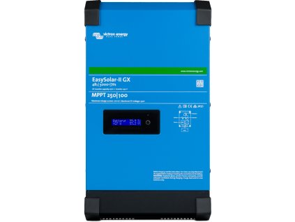 11275 O victron energy easysolar 5000