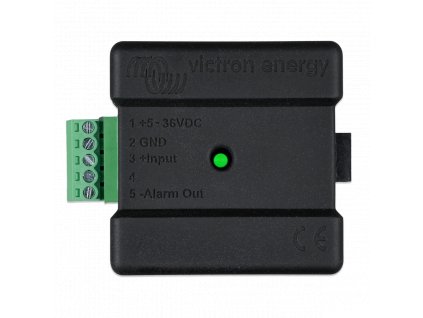 10773 O victron energy can bus temp sensor 1