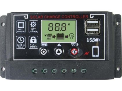 g912a