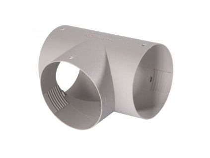 2a723c4589b61ec02ac97e1e2208025991935d93 309572 00 H 19 FAN thumbnail 2000px 72ppi