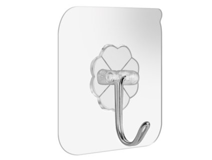 H6af0d3569a114cb0b84ba37013063fcaK