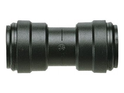 32744 rychlospojka pro rozvod vody 12 mm