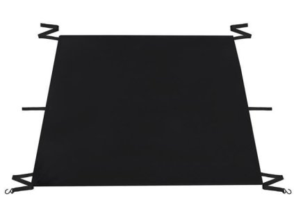 v059c 1