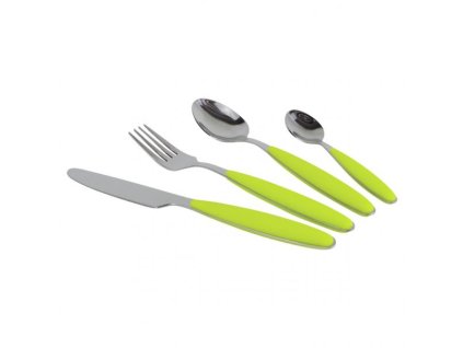 ed202641b2be25112f322e4654eb9f2fa0c60da9 550045 00 H 21 FAN thumbnail 2000px 72ppi