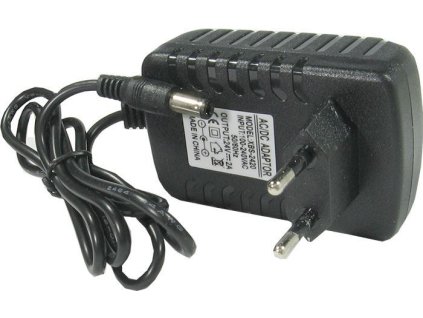 g697d