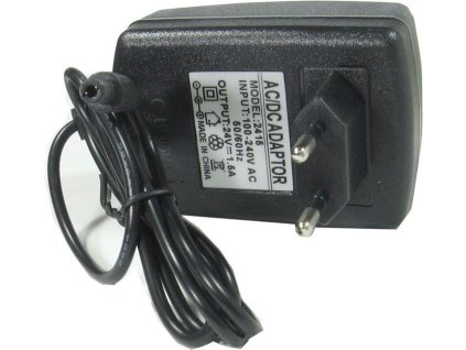 g697e