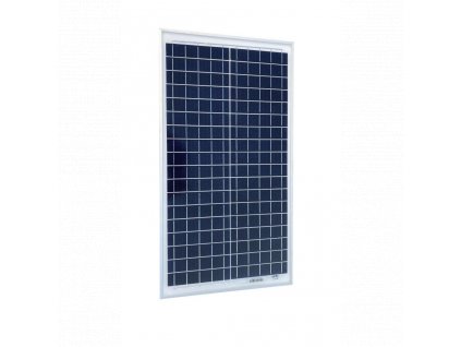 676 O solarni panel victron energy 30wp