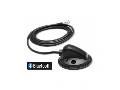 bluetooth adapter bc101