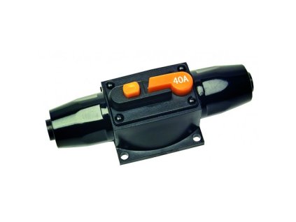 35906 jistic sinus live as 40