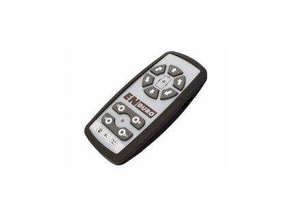 dalkove ovladani em303a em305