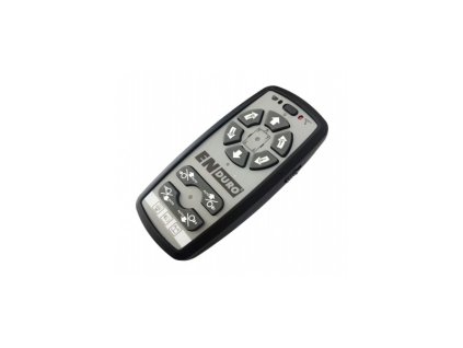 dalkove ovladani autosteady as201a as201b