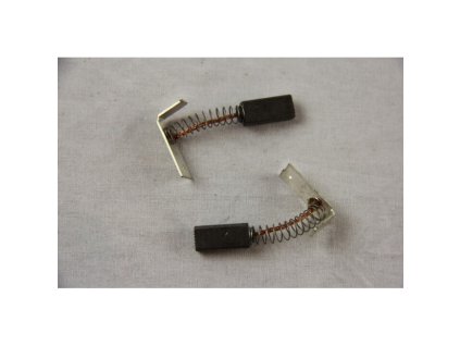 uhliky motoru em 203 303 303a