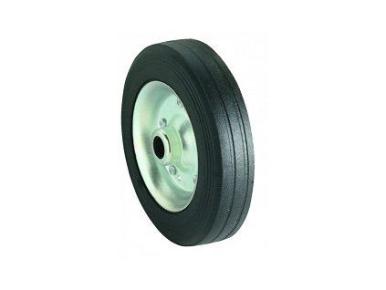 tn kolecko nahradni 200x50mm winterhoff 25977