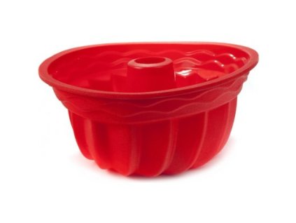 168f745c38d8f696eaa37ee9d2a32cd6 mmf400x400