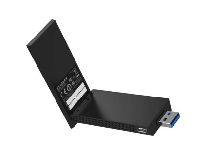 2213 O netgear as6210 1