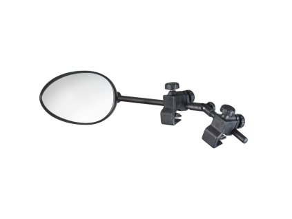 Speed Fix Mirror Speed Fix Mirror XXL l
