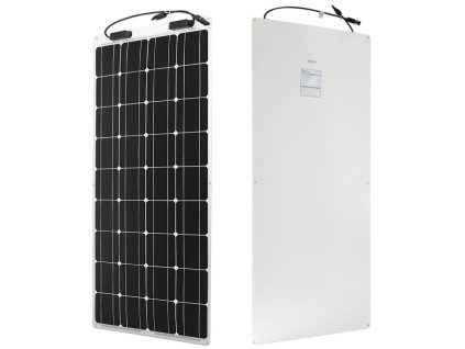 01 6409 O flexibilni solarni panel renogy 3