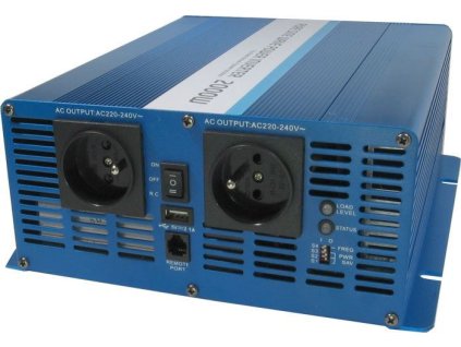 g544a