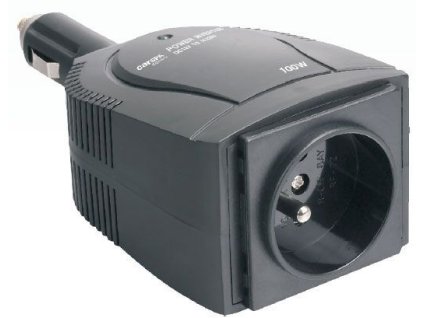 g512