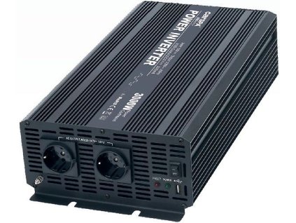 g528